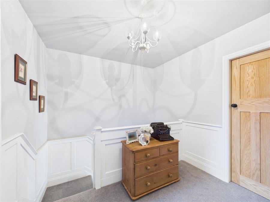 Images for 47 Langton Road, Norton, Malton, YO17 9AD