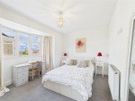 Images for 47 Langton Road, Norton, Malton, YO17 9AD