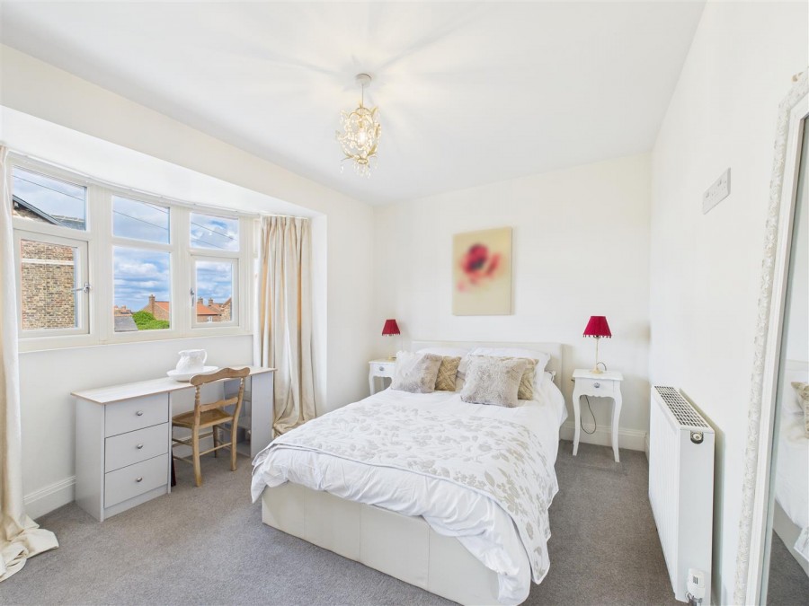 Images for 47 Langton Road, Norton, Malton, YO17 9AD