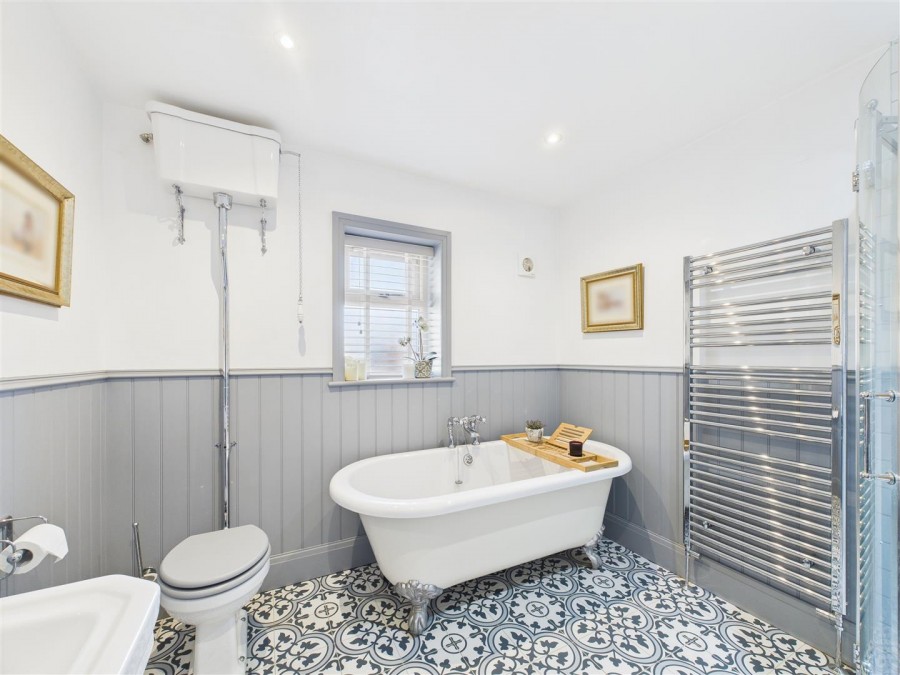 Images for 47 Langton Road, Norton, Malton, YO17 9AD