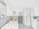 Images for 47 Langton Road, Norton, Malton, YO17 9AD