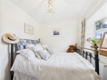 Images for 47 Langton Road, Norton, Malton, YO17 9AD