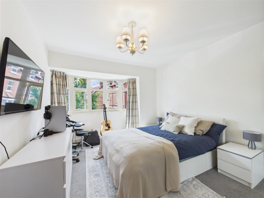 Images for 47 Langton Road, Norton, Malton, YO17 9AD