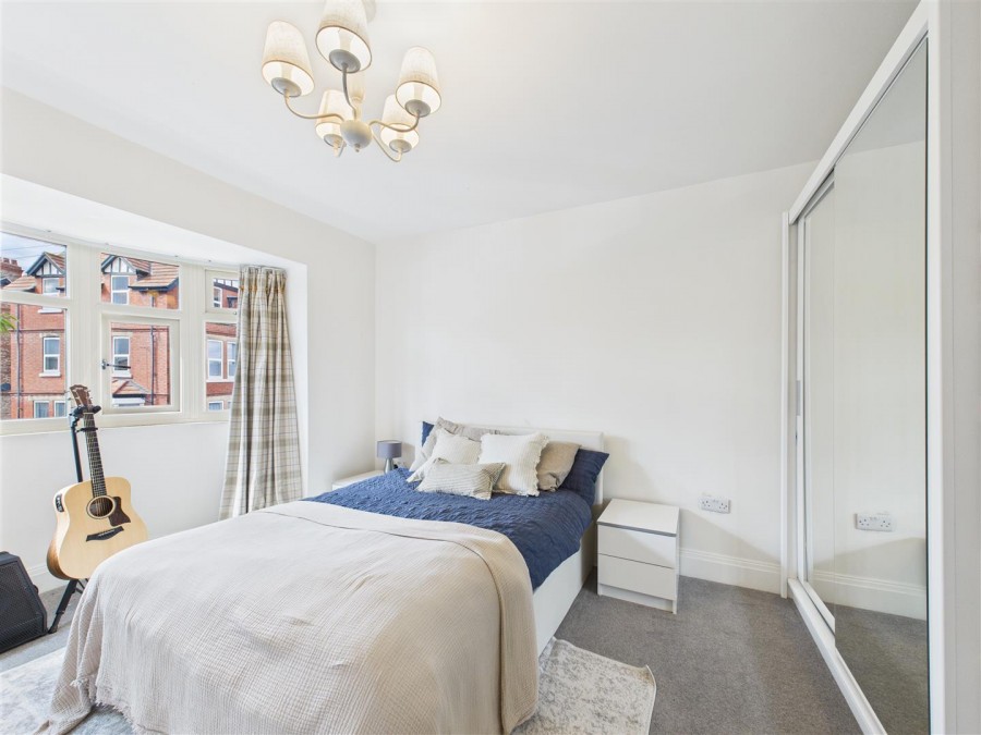 Images for 47 Langton Road, Norton, Malton, YO17 9AD