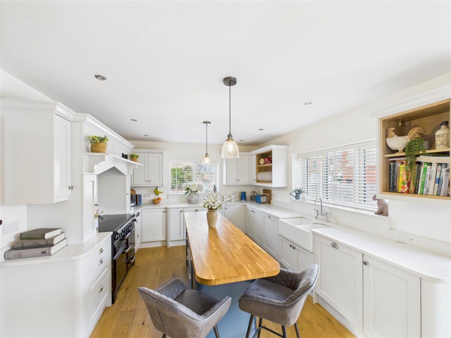 Images for 47 Langton Road, Norton, Malton, YO17 9AD