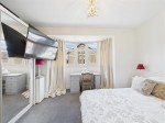 Images for 47 Langton Road, Norton, Malton, YO17 9AD