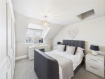 Images for 47 Langton Road, Norton, Malton, YO17 9AD