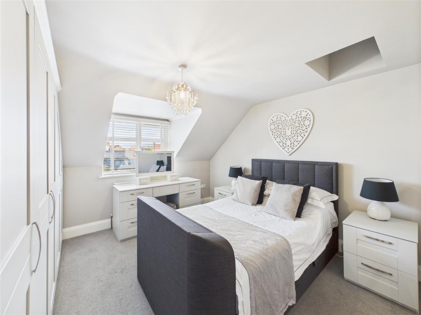 Images for 47 Langton Road, Norton, Malton, YO17 9AD