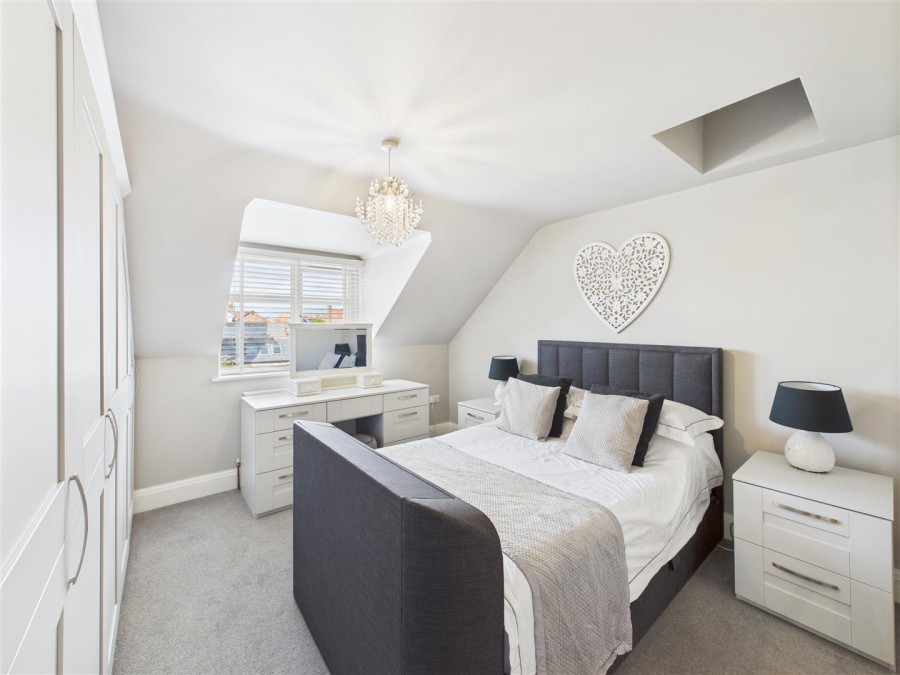 Images for 47 Langton Road, Norton, Malton, YO17 9AD