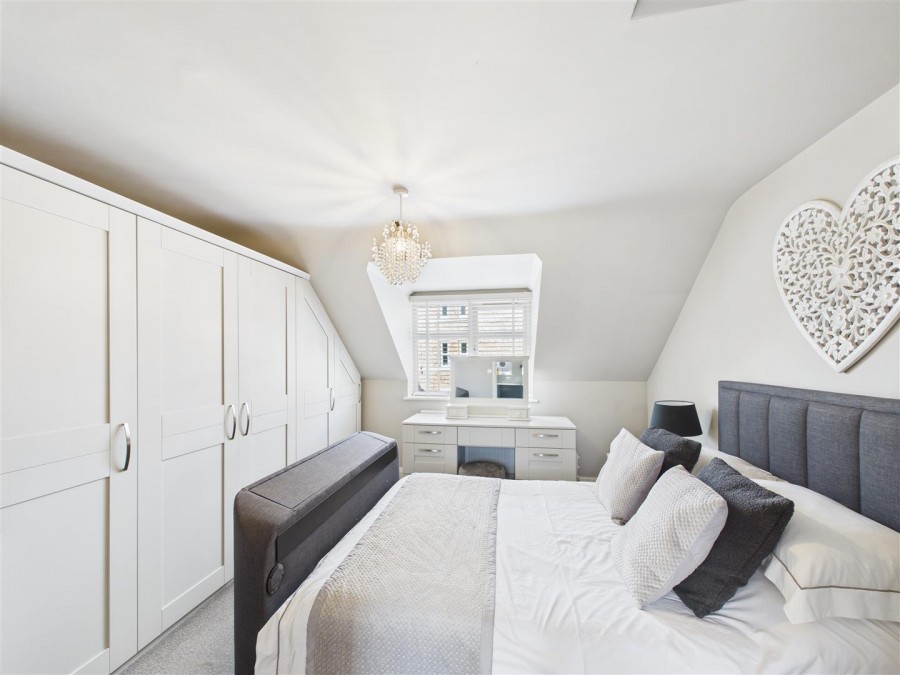 Images for 47 Langton Road, Norton, Malton, YO17 9AD