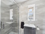 Images for 47 Langton Road, Norton, Malton, YO17 9AD