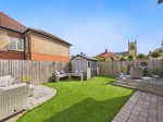 Images for 47 Langton Road, Norton, Malton, YO17 9AD