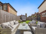 Images for 47 Langton Road, Norton, Malton, YO17 9AD