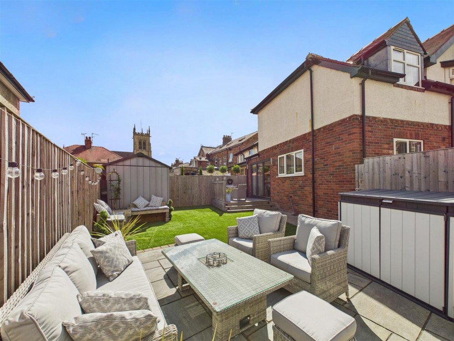 Images for 47 Langton Road, Norton, Malton, YO17 9AD