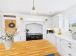 Images for 47 Langton Road, Norton, Malton, YO17 9AD