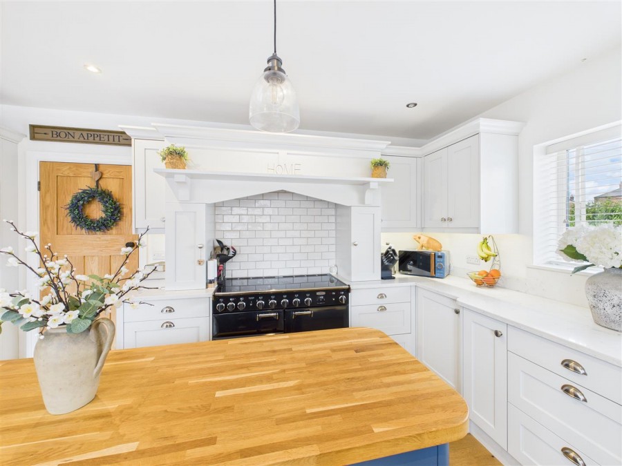Images for 47 Langton Road, Norton, Malton, YO17 9AD