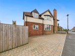Images for 47 Langton Road, Norton, Malton, YO17 9AD
