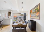 Images for 47 Langton Road, Norton, Malton, YO17 9AD