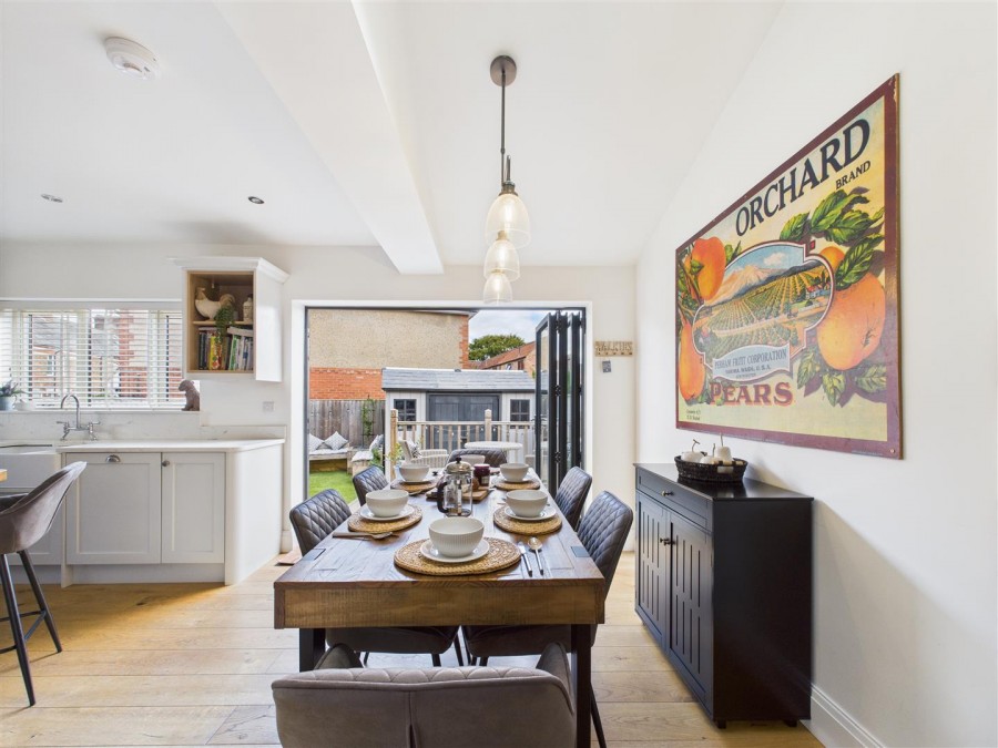 Images for 47 Langton Road, Norton, Malton, YO17 9AD