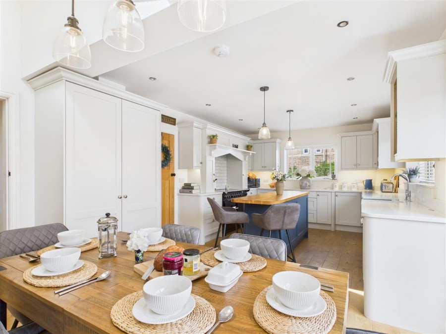 Images for 47 Langton Road, Norton, Malton, YO17 9AD