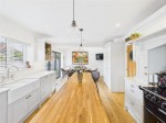 Images for 47 Langton Road, Norton, Malton, YO17 9AD