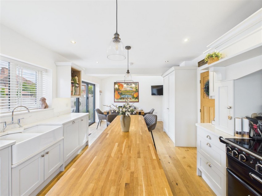 Images for 47 Langton Road, Norton, Malton, YO17 9AD