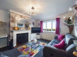 Images for 5 Eastfield Close, North Frodingham, Driffield, YO25 8ND