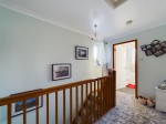 Images for 5 Eastfield Close, North Frodingham, Driffield, YO25 8ND