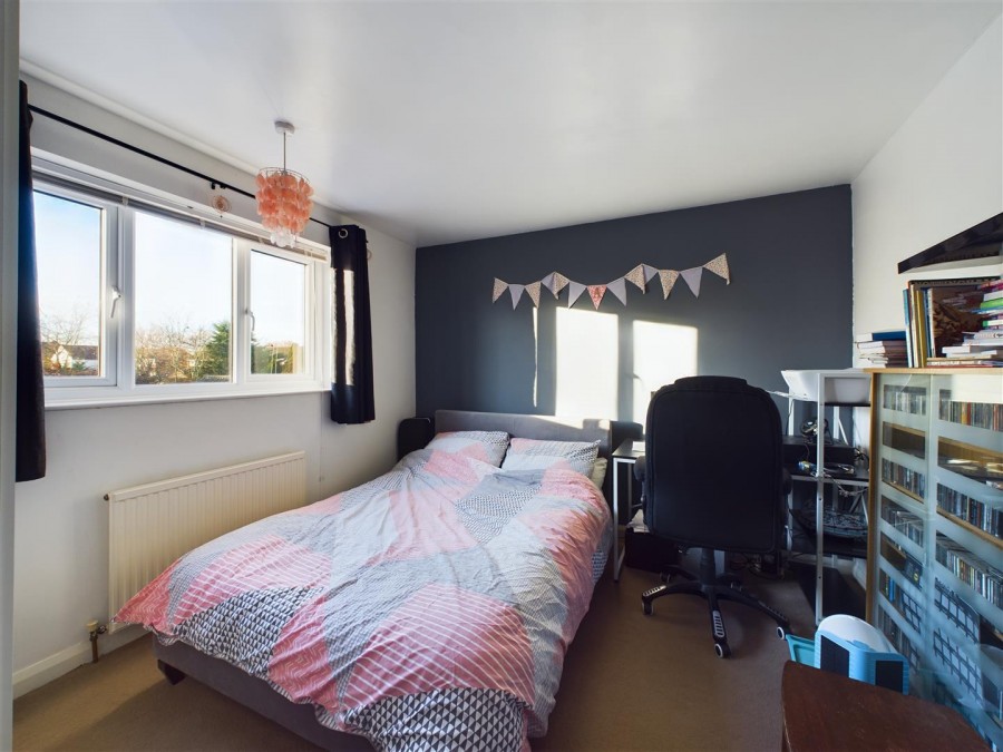 Images for 5 Eastfield Close, North Frodingham, Driffield, YO25 8ND