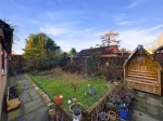 Images for 5 Eastfield Close, North Frodingham, Driffield, YO25 8ND