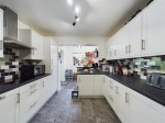 Images for 5 Eastfield Close, North Frodingham, Driffield, YO25 8ND