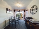 Images for 5 Eastfield Close, North Frodingham, Driffield, YO25 8ND