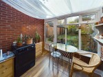 Images for 5 Eastfield Close, North Frodingham, Driffield, YO25 8ND