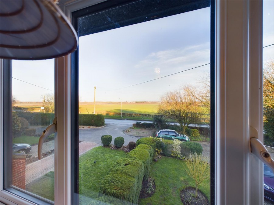 Images for 5 Eastfield Close, North Frodingham, Driffield, YO25 8ND
