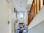 Images for 5 Eastfield Close, North Frodingham, Driffield, YO25 8ND
