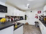 Images for 5 Eastfield Close, North Frodingham, Driffield, YO25 8ND