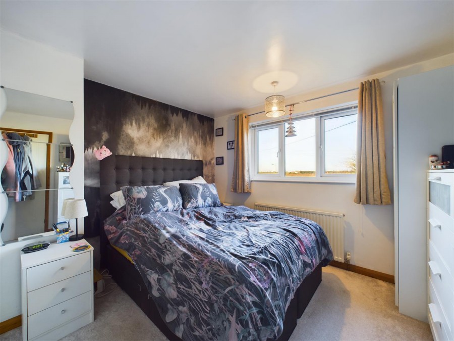 Images for 5 Eastfield Close, North Frodingham, Driffield, YO25 8ND