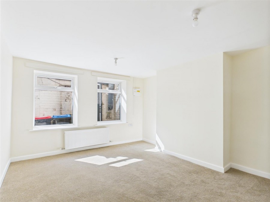 Images for Commercial Street, Norton
