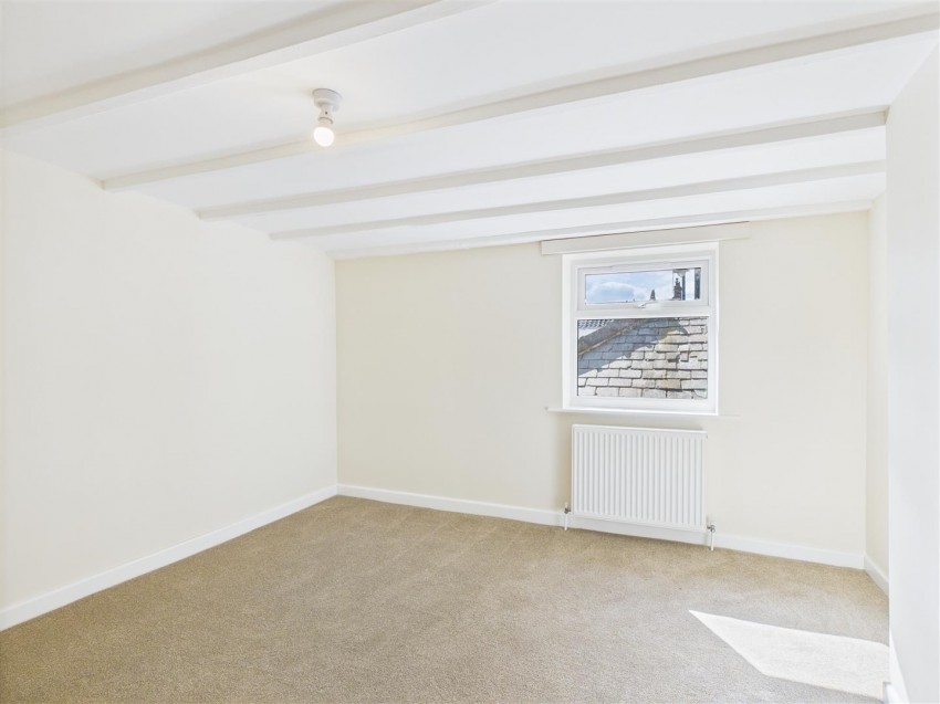 Images for Commercial Street, Norton