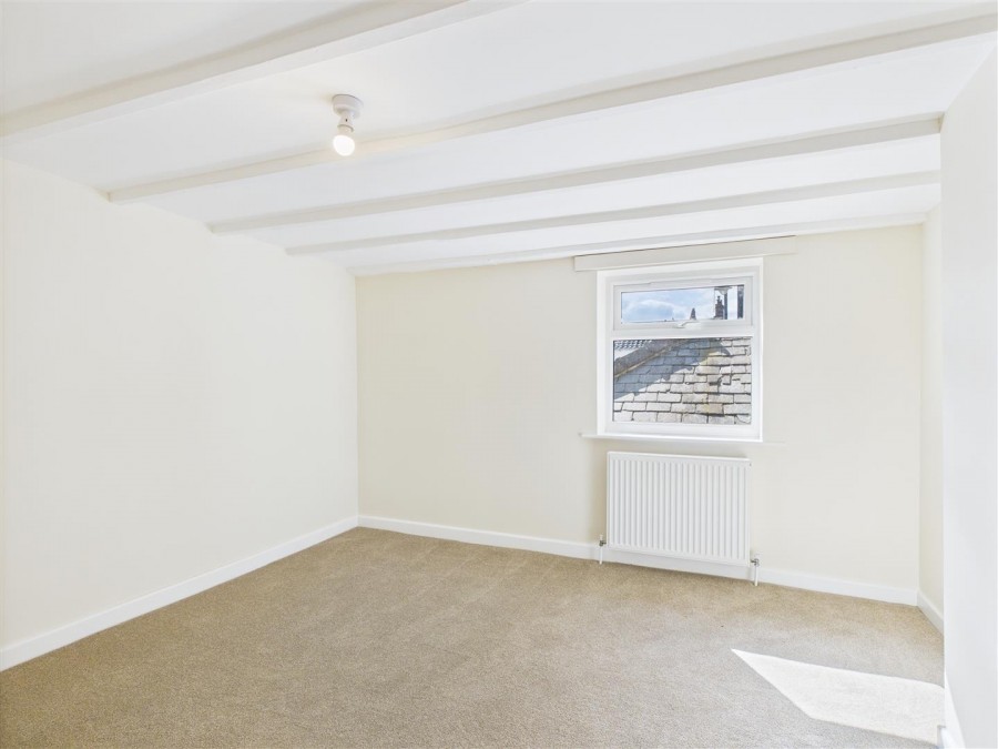 Images for Commercial Street, Norton
