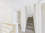 Images for Commercial Street, Norton