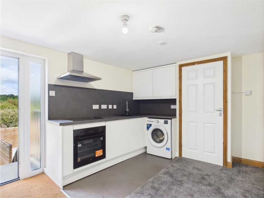 Images for Commercial Street, Norton