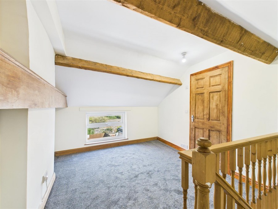 Images for Commercial Street, Norton