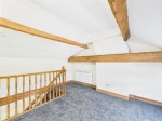 Images for Commercial Street, Norton