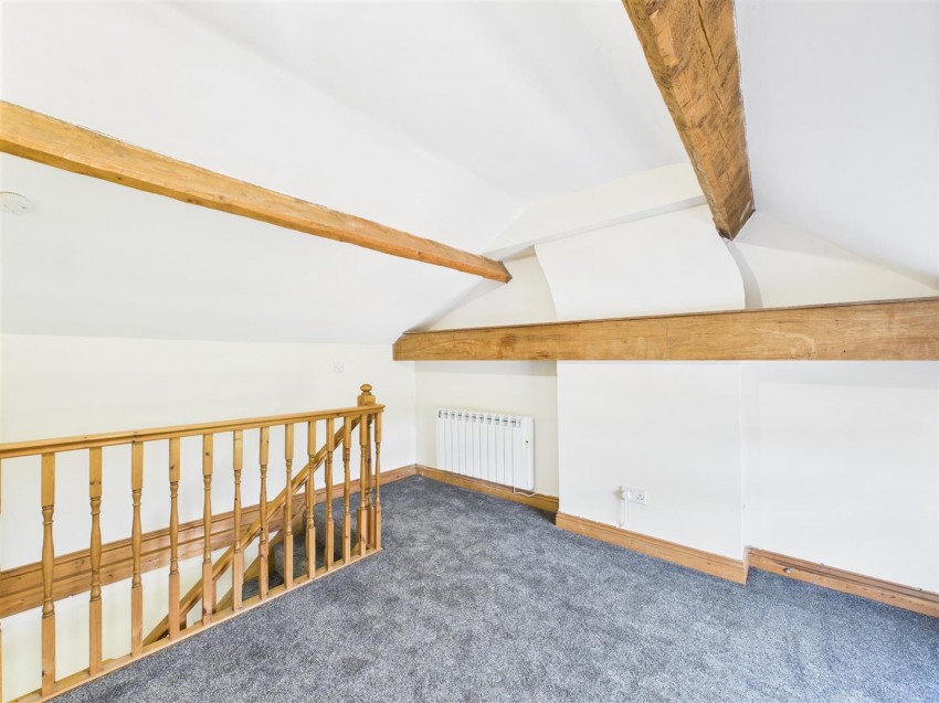 Images for Commercial Street, Norton