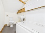 Images for Commercial Street, Norton