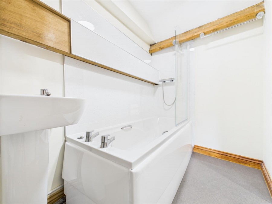 Images for Commercial Street, Norton