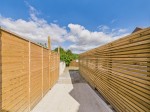 Images for Commercial Street, Norton