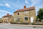Images for High Street, Barton-Le-Street, Malton