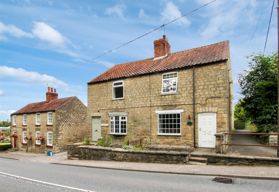 Images for High Street, Barton-Le-Street, Malton